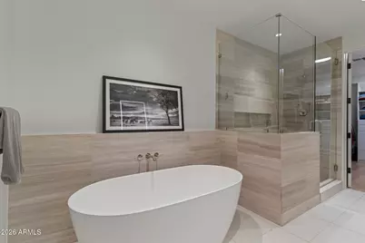 5000 N Camelback Ridge Drive #208, Scottsdale, AZ 85251 - Photo 22