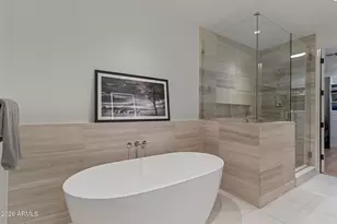5000 N Camelback Rdg Dr, Scottsdale, AZ 85251 - Photo 22