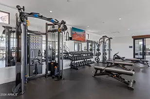 5000 N Camelback Rdg Dr, Scottsdale, AZ 85251 - Photo 38