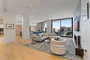 5000 N Camelback Rdg Dr, Scottsdale, AZ 85251 - Photo 8