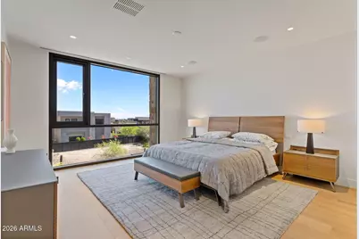 5000 N Camelback Ridge Drive #208, Scottsdale, AZ 85251 - Photo 24