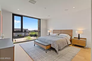 5000 N Camelback Rdg Dr, Scottsdale, AZ 85251 - Photo 24