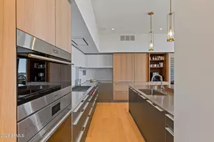 5000 N Camelback Rdg Dr, Scottsdale, AZ 85251 - Photo 12