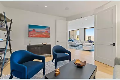5000 N Camelback Ridge Drive #208, Scottsdale, AZ 85251 - Photo 16