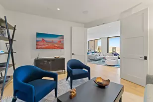 5000 N Camelback Rdg Dr, Scottsdale, AZ 85251 - Photo 16