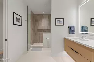5000 N Camelback Rdg Dr, Scottsdale, AZ 85251 - Photo 28