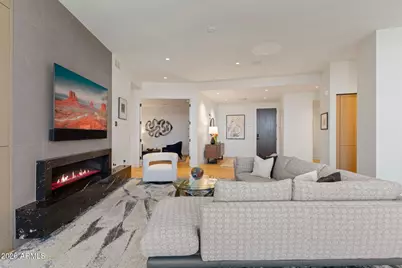 5000 N Camelback Ridge Drive #208, Scottsdale, AZ 85251 - Photo 4