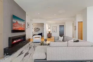 5000 N Camelback Rdg Dr, Scottsdale, AZ 85251 - Photo 4