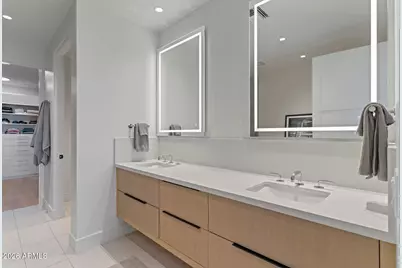 5000 N Camelback Ridge Drive #208, Scottsdale, AZ 85251 - Photo 20