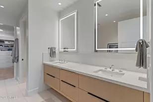 5000 N Camelback Rdg Dr, Scottsdale, AZ 85251 - Photo 20