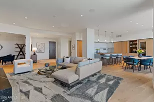 5000 N Camelback Rdg Dr, Scottsdale, AZ 85251 - Photo 6