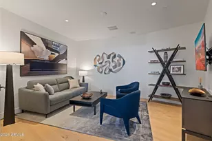 5000 N Camelback Rdg Dr, Scottsdale, AZ 85251 - Photo 18