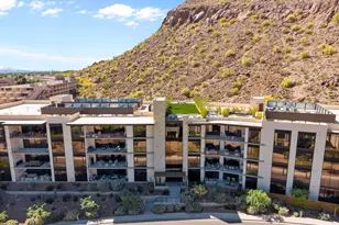 5000 N Camelback Rdg Dr, Scottsdale, AZ 85251 - Photo 50