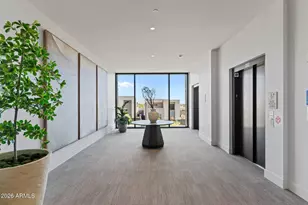 5000 N Camelback Rdg Dr, Scottsdale, AZ 85251 - Photo 38