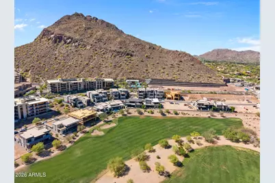 5000 N Camelback Ridge Drive #208, Scottsdale, AZ 85251 - Photo 52