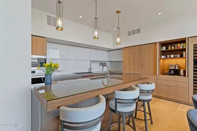 5000 N Camelback Ridge Drive #208, Scottsdale, AZ 85251 - Photo 16