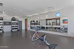 5000 N Camelback Rdg Dr, Scottsdale, AZ 85251 - Photo 40