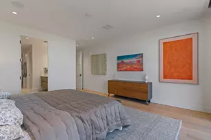 5000 N Camelback Rdg Dr, Scottsdale, AZ 85251 - Photo 20