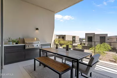 5000 N Camelback Ridge Drive #208, Scottsdale, AZ 85251 - Photo 32