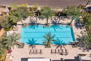 5000 N Camelback Rdg Dr, Scottsdale, AZ 85251 - Photo 46