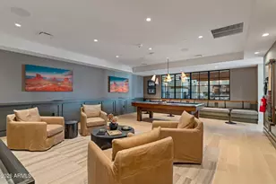 5000 N Camelback Rdg Dr, Scottsdale, AZ 85251 - Photo 42