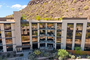 5000 N Camelback Rdg Dr, Scottsdale, AZ 85251 - Photo 1