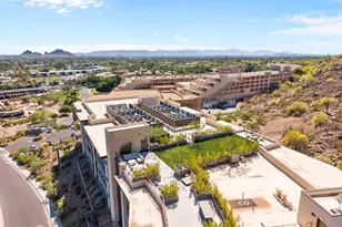 5000 N Camelback Rdg Dr, Scottsdale, AZ 85251 - Photo 48