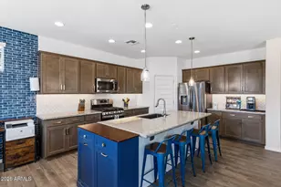 16759 W Canterbury Dr, Surprise, AZ 85388 - Photo 1
