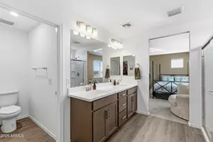 16759 W Canterbury Dr, Surprise, AZ 85388 - Photo 22