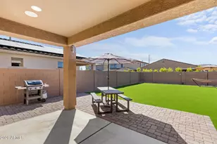 16759 W Canterbury Dr, Surprise, AZ 85388 - Photo 28