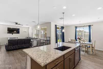 16759 W Canterbury Drive, Surprise, AZ 85388 - Photo 14