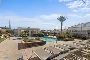 16759 W Canterbury Dr, Surprise, AZ 85388 - Photo 52