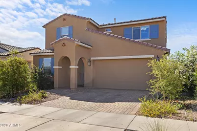 16759 W Canterbury Drive, Surprise, AZ 85388 - Photo 2