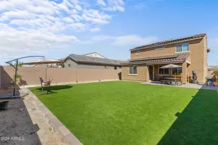 16759 W Canterbury Dr, Surprise, AZ 85388 - Photo 26