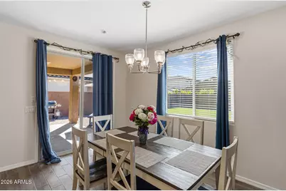 16759 W Canterbury Drive, Surprise, AZ 85388 - Photo 16