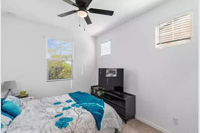16759 W Canterbury Drive, Surprise, AZ 85388 - Photo 4