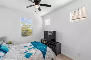 16759 W Canterbury Dr, Surprise, AZ 85388 - Photo 4