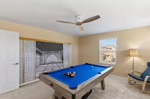 16759 W Canterbury Dr, Surprise, AZ 85388 - Photo 18