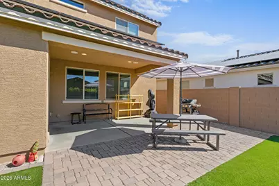 16759 W Canterbury Drive, Surprise, AZ 85388 - Photo 32