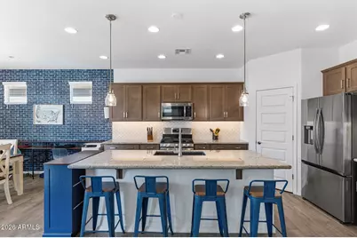 16759 W Canterbury Drive, Surprise, AZ 85388 - Photo 6