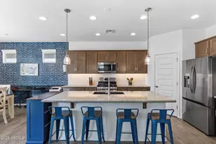 16759 W Canterbury Dr, Surprise, AZ 85388 - Photo 6