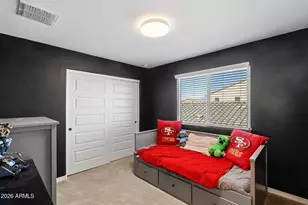 16759 W Canterbury Dr, Surprise, AZ 85388 - Photo 26