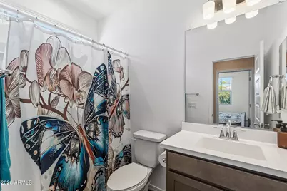 16759 W Canterbury Drive, Surprise, AZ 85388 - Photo 4