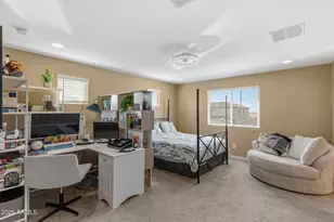 16759 W Canterbury Dr, Surprise, AZ 85388 - Photo 20
