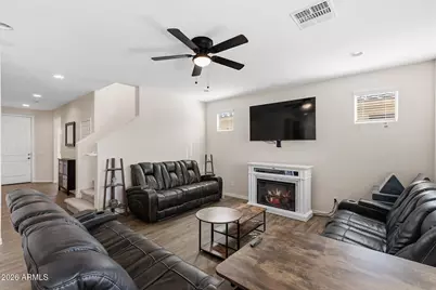16759 W Canterbury Drive, Surprise, AZ 85388 - Photo 4