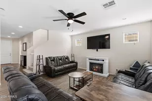 16759 W Canterbury Dr, Surprise, AZ 85388 - Photo 4