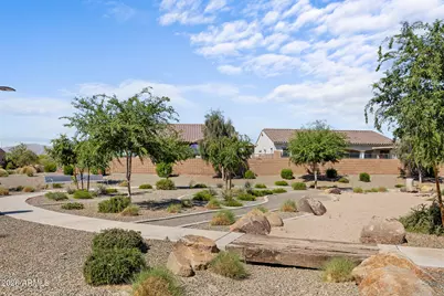 16759 W Canterbury Drive, Surprise, AZ 85388 - Photo 44
