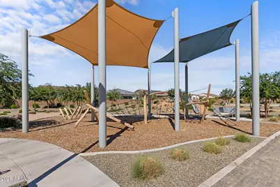 16759 W Canterbury Drive, Surprise, AZ 85388 - Photo 38