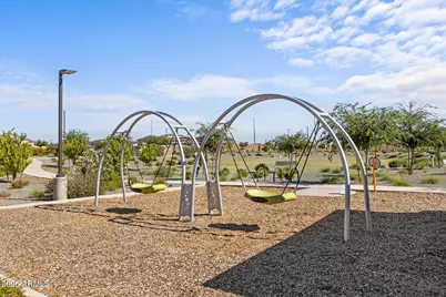 16759 W Canterbury Drive, Surprise, AZ 85388 - Photo 40