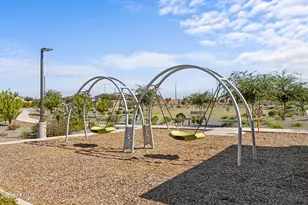 16759 W Canterbury Dr, Surprise, AZ 85388 - Photo 40